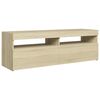 Product Thumbnail Image 7 of 15