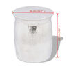 Product Thumbnail Image 4 of 4