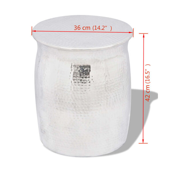 Showing Product Image 4 of 4