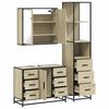 Product Thumbnail Image 8 of 11