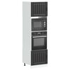 Product Thumbnail Image 2 of 14