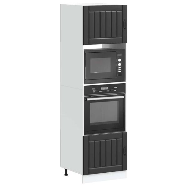 Showing Product Image 2 of 14