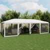 Product Thumbnail Image 2 of 8