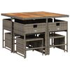 Product Thumbnail Image 5 of 17