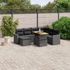 Product Thumbnail Image 2 of 17