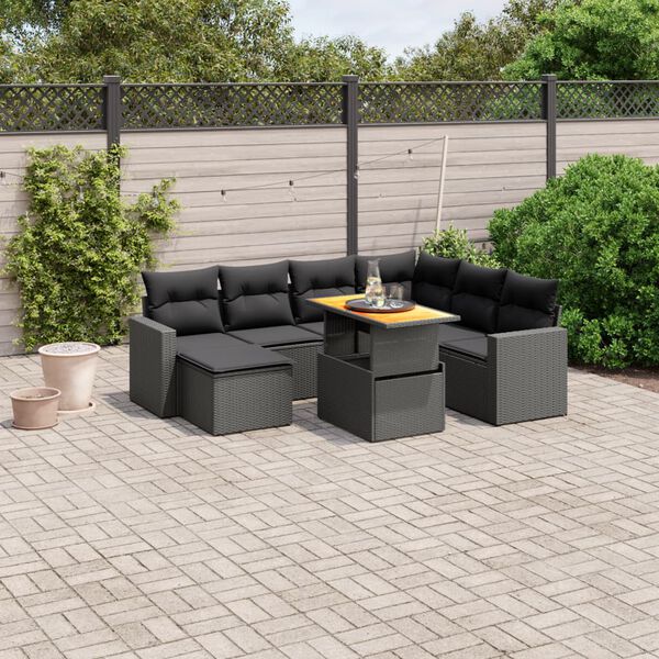 Showing Product Image 2 of 17