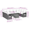 Product Thumbnail Image 3 of 17