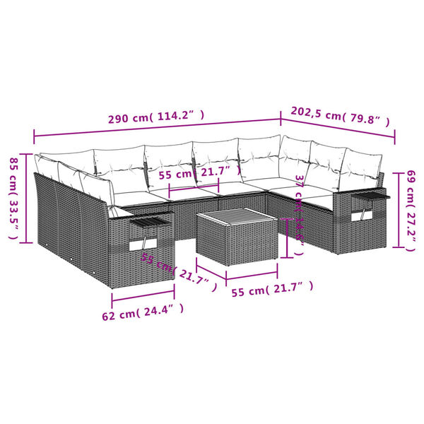 Showing Product Image 3 of 17