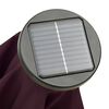 Product Thumbnail Image 8 of 9
