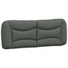 Product Thumbnail Image 10 of 16