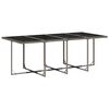 Product Thumbnail Image 4 of 14
