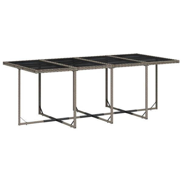Showing Product Image 4 of 14