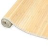 Product Thumbnail Image 2 of 4