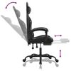 Product Thumbnail Image 11 of 15