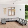 Product Thumbnail Image 2 of 7