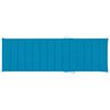 Product Thumbnail Image 9 of 17