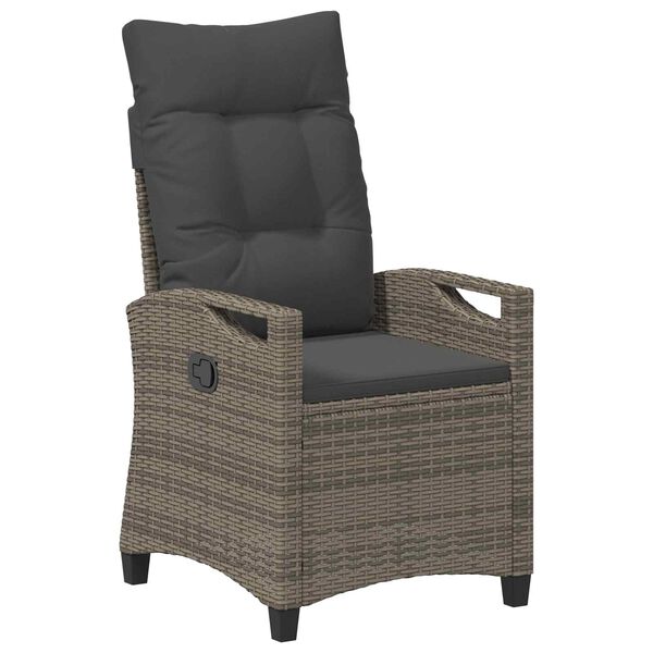 Showing Product Image 1 of 14