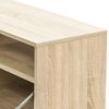 Product Thumbnail Image 4 of 5