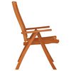 Product Thumbnail Image 5 of 6