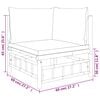 Product Thumbnail Image 8 of 11