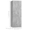 Product Thumbnail Image 7 of 7