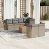 Product Thumbnail Image 2 of 14