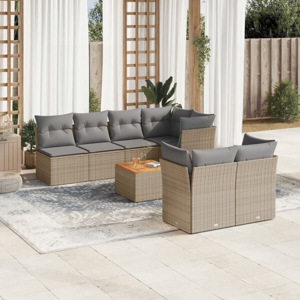 Showing Product Image 2 of 14