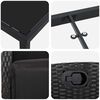 Product Thumbnail Image 9 of 11
