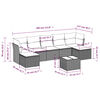 Product Thumbnail Image 3 of 17