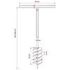 Product Thumbnail Image 12 of 13