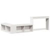 Product Thumbnail Image 3 of 9