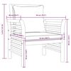 Product Thumbnail Image 14 of 14