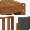 Product Thumbnail Image 8 of 13