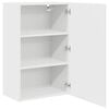 Product Thumbnail Image 5 of 14