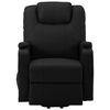 Product Thumbnail Image 3 of 8