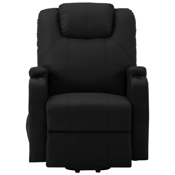 Showing Product Image 3 of 8