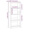 Product Thumbnail Image 11 of 11
