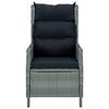 Product Thumbnail Image 4 of 13