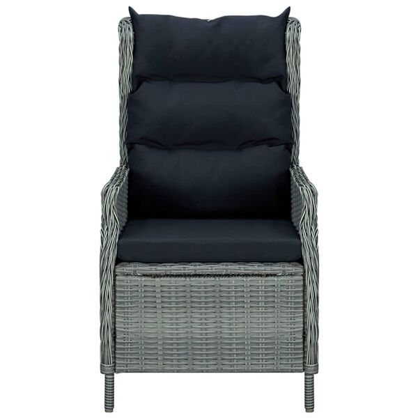 Showing Product Image 4 of 13