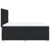 Product Thumbnail Image 7 of 19