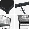 Product Thumbnail Image 9 of 11