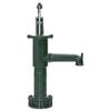 vidaXL Cast Iron Garden Hand Water Pump