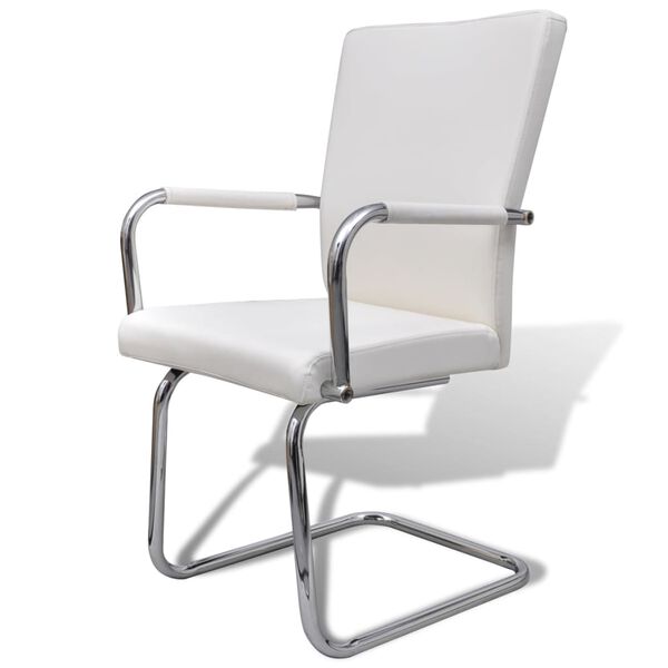 Showing Product Image 3 of 6