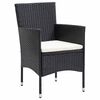 Product Thumbnail Image 5 of 10
