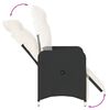 Product Thumbnail Image 7 of 10
