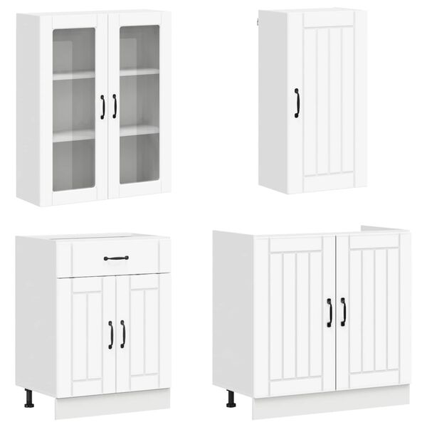 Showing Product Image 3 of 10