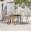 Product Thumbnail Image 2 of 8