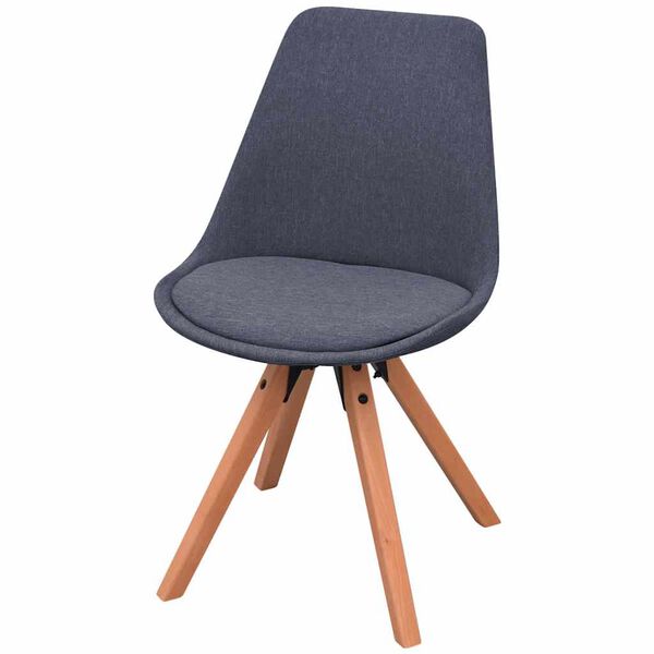 Showing Product Image 2 of 6