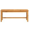 Product Thumbnail Image 3 of 7