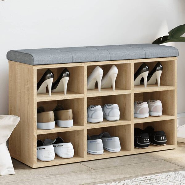 Showing Product Image 2 of 10